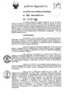 Vista preliminar de documento acr-051-2024-gore-ica
