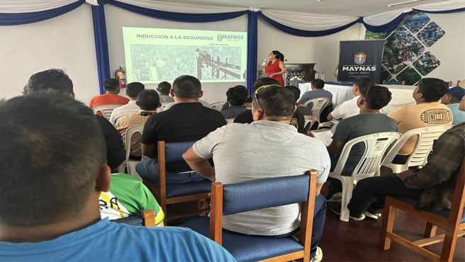 reimcorporacion