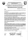 Vista preliminar de documento RESOLUCION DE ALCALDIA-402-2024-MDM