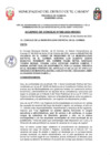 Vista preliminar de documento ACUERDO DE CONSEJO N°060-2024-MDDEC