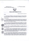 Vista preliminar de documento R.A 152-24-OEA