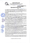 Vista preliminar de documento RD 289-2024-MARQUEZ CRUZ MANUEL GERMAN-ROTAR AL ALMACEN GENERAL