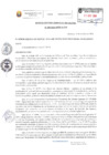 Vista preliminar de documento RESOLUCION DE GERENCIA MUNICIPAL Nº 605-2024-MPH-A-GM
