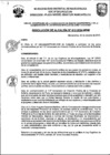 Vista preliminar de documento RESOLUCION DE ALCALDIA-412-2024-MDM