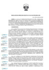 Vista preliminar de documento RDE-087-2024-PROCIENCIA-DE