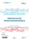 Vista preliminar de documento Integra_Modif_Bases-PIB2025