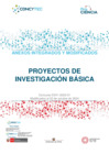 Vista preliminar de documento 3.-Integra_Modif_Anexos-PIB 2025