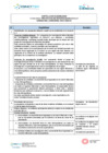 Vista preliminar de documento CARTILLA_DE_ELEGIBILIDAD__PIB_2025