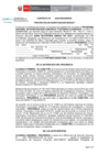 Vista preliminar de documento Modelo Contrato Proyectos de Investigación Básica 2025