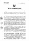 Vista preliminar de documento RD N°283-2024-DG-HNHU