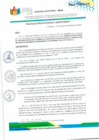 Vista preliminar de documento Resolución de Gerencia Municipal Nro 129-2024-MPSM-GM