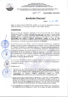 Vista preliminar de documento RD 293-2024-BOTICAS SERVIFARMA JAK SAC-SANCIONAR CON UNA MULTA DE 0.5 UIT