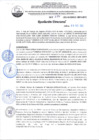 Vista preliminar de documento RD 294-2024-FARMACIA HERZ KLINIK-OTORGAR AUTORIZACION SANITARIA DE FUNCIONAMIENTO