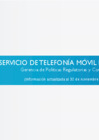 Vista preliminar de documento  Servicios de Telefonía Móvil Noviembre 2017 