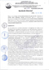 Vista preliminar de documento RD 295-2024-BOTICA SAGRADO CORAZON DE JESUS-CIERRE DEFINITIVO