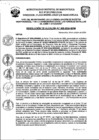 Vista preliminar de documento RESOLUCION DE ALCALDIA-408-2024-MDM