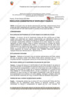 Vista preliminar de documento RESOLUCION ADMINISTRATIVA-001974-2024-P-CSJAN