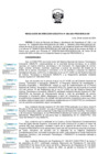 Vista preliminar de documento RDE-088-2024-PROCIENCIA-DE