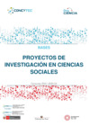 Vista preliminar de documento Bases_PICCSS-2025