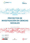 Vista preliminar de documento Anexos_PICCSS-2025