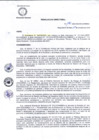 Vista preliminar de documento R.D 190-24-DG-24
