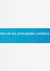 Vista preliminar de documento  Servicios Empaquetados Noviembre 2016 