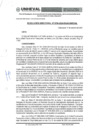 Vista preliminar de documento RESOLUCIÓN DIRECTORAL N° 0754-2024-DIGAUNHEVAL