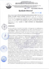 Vista preliminar de documento RD 297-2024-FARMACIA DEL POLICLINICO DEL HUESO Y OTRAS ESPECIALIDADES-CIERRE DEFINITIVO