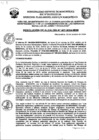 Vista preliminar de documento RESOLUCION DE ALCALDIA-407-2024-MDM