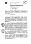Vista preliminar de documento acr-050-2024-gore-ica