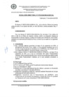 Vista preliminar de documento RESOLUCIÓN DIRECTORAL N° 0755-2024-DIGAUNHEVAL