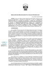 Vista preliminar de documento RDE-089-2024-PROCIENCIA-DE