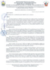 Vista preliminar de documento ORDENANZA MUNICIPAL N° 010-2024-MDLH-CM