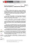 Vista preliminar de documento Resolución Gerencial N.º 000035-2024-PERÚ COMPRAS-GG