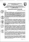Vista preliminar de documento RESOLUCION DE ALCALDIA-409-2024-MDM