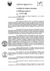 Vista preliminar de documento acr-049-2024-gore-ica