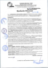 Vista preliminar de documento RD 300-2024 RECONOCER A LAS SERVIDORAS DE LA SRS LCC POR DIA INTERNACIONAL DE LA MUJER