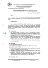 Vista preliminar de documento RESOLUCIÓN DIRECTORAL N° 0756-2024-DIGAUNHEVAL