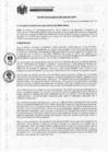 Vista preliminar de documento Decreto de Alcaldía N°0009-2024-ALC-MDPP