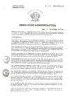 Vista preliminar de documento R.A. Nº1228-2024-HNAL-OP