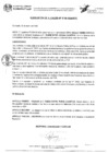 Vista preliminar de documento RESOLUCION DE ALCALDIA N°100-2024-MDC