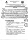 Vista preliminar de documento ConvenioEspecifico037-2024