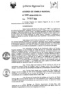 Vista preliminar de documento acr-048-2024-gore-ica