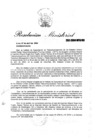 Vista preliminar de documento Resolución Ministerial N° 252-2004-MTC/03