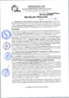Vista preliminar de documento RD 302-2024 ROTACION-LUIS MIGUEL SAAVEDRA PAREDES-DE SECRETARIA TECNICA AL AREA DE OBTENCION