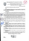 Vista preliminar de documento Archivo PDF RESOLUCION DE ALCALDIA 470-2013-MPS/A