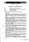 Vista preliminar de documento RD_394_2010_MEM_AAM