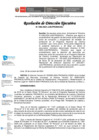 Vista preliminar de documento RDE N.208-2024-JUS-PRONACEJ