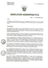Vista preliminar de documento R.A. Nº1243-2024-HNAL-OP