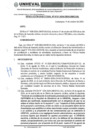 Vista preliminar de documento RESOLUCIÓN DIRECTORAL N° 0757-2024-DIGAUNHEVAL